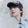 Buy Baekhyun - Essence Of Reverie Mp3 Download