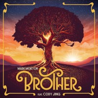 Purchase Cody Jinks - Brother (Feat. Mark Morton) (CDS)