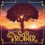 Buy Cody Jinks - Brother (Feat. Mark Morton) (CDS) Mp3 Download