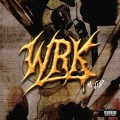 Buy Jid - WRK Mp3 Download