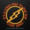 Buy Cody Jinks - It's A Long Way To The Top (If You Wanna Rock 'n' Roll) (CDS) Mp3 Download