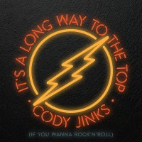 Purchase Cody Jinks - It's A Long Way To The Top (If You Wanna Rock 'n' Roll) (CDS)