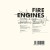 Buy Fire Engines - Chrome Dawns CD2 Mp3 Download