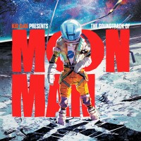 Purchase Kid Cudi - Dont Worry (CDS)