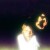 Buy Lily Seabird - Alas Mp3 Download