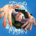 Buy Majan - 73614 (EP) Mp3 Download