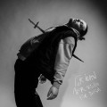 Buy Majan - Für Jeden Aber Nicht Für Dich (EP) Mp3 Download