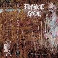 Buy Mephitic Grave - Dreadful Seizures Mp3 Download