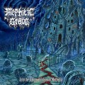 Buy Mephitic Grave - Into The Atrium Of Inhuman Morbidity Mp3 Download