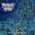 Buy Mephitic Grave - Into The Atrium Of Inhuman Morbidity Mp3 Download