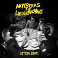 Buy Monsters Of Liedermaching - Setzen, Sekt! Mp3 Download
