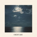 Buy Our Last Night - Ordinary (CDS) Mp3 Download