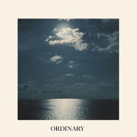 Purchase Our Last Night - Ordinary (CDS)