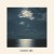 Buy Our Last Night - Ordinary (CDS) Mp3 Download