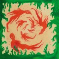 Buy Susanna - Meditations On Love Mp3 Download