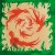 Buy Susanna - Meditations On Love Mp3 Download