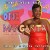 Buy That Chick Angel - One Margarita (Margarita Song) (With Casa Di & Steve Terrell) (CDS) Mp3 Download