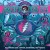 Buy The Grateful Dead - Dave's Picks Vol. 54: Baltimore Civic Center, Baltimore, Md 3.26.73 CD4 Mp3 Download