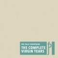 Buy The Pale Fountains - The Complete Virgin Years CD2 Mp3 Download