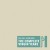 Buy The Pale Fountains - The Complete Virgin Years CD3 Mp3 Download