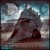 Buy Titan Killer - Slow Self-Destruction Mp3 Download
