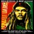 Buy VA - Heartical & BDF Present: I'm A Revolutionist Mp3 Download