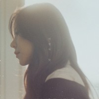 Purchase Whee In - Aftertaste (CDS)