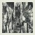 Buy Wren - Black Rain Falls Mp3 Download