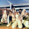 Buy Xg - Is This Love (MCD) Mp3 Download