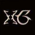 Buy Xg - Million Places (EP) Mp3 Download