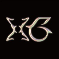 Purchase Xg - Million Places (EP)