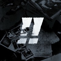 Purchase Attack Attack! - Attack Attack! II