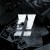 Buy Attack Attack! - Attack Attack! II Mp3 Download