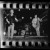 Buy Galaxie 500 - CBGB 12.13.88 Mp3 Download