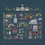 Buy Epic & Deadly Stare - A Library Called Calder Mp3 Download