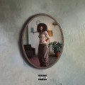 Buy Jenevieve - Crysalis Mp3 Download