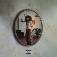 Purchase Jenevieve - Crysalis
