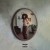 Buy Jenevieve - Crysalis Mp3 Download
