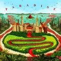 Buy Young Nudy - Paradise Mp3 Download