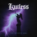 Buy Kutless - The Seventh Seal (EP) Mp3 Download