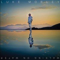 Purchase Luke Morley - Walking On Water