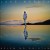 Buy Luke Morley - Walking On Water Mp3 Download