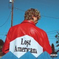 Buy Machine Gun Kelly - Lost Americana Mp3 Download