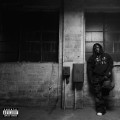 Buy Mozzy - Intrusive Thoughts 2 Mp3 Download