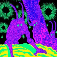 Purchase Osees - Abomination Revealed At Last