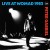 Buy Peter Gabriel - Live At Womad 1982 (Live) Mp3 Download