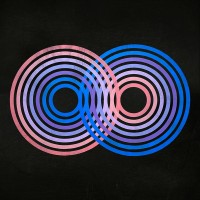 Purchase Shadow Academy - Prisms