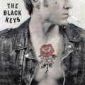 Buy The Black Keys - No Rain, No Flowers Mp3 Download