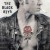 Buy The Black Keys - No Rain, No Flowers Mp3 Download