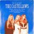 Buy The Castellows - Acoustic Live Sessions Mp3 Download